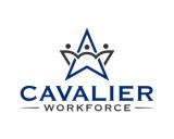 /public/logoimage/1557145442Cavalier Workforce23.jpg